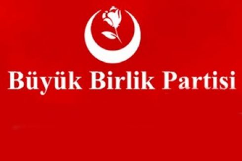 “Bu yol Yazıcıoğlu yolu değil“