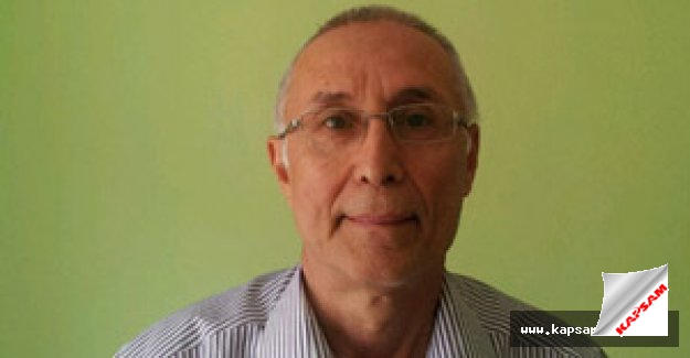Bulgaristan Göçünün Yıldönümü