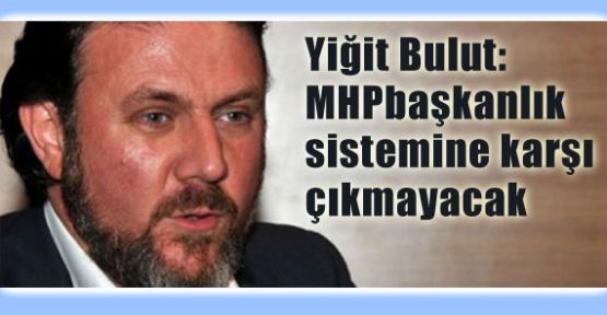 Bulut