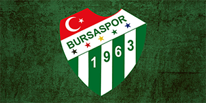 Bursaspor'dan Fenerbahçe açıklaması
