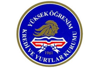 Burs;öğrenim Kredisi Alacak Öğrenciler Dikkat...