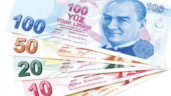 Büyük Af Geliyor...