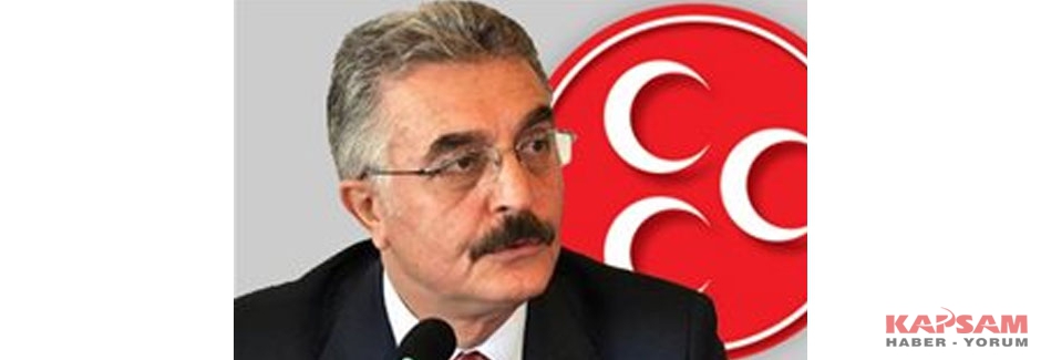 Büyükataman, Sosyal medya'dan mesaj verdi