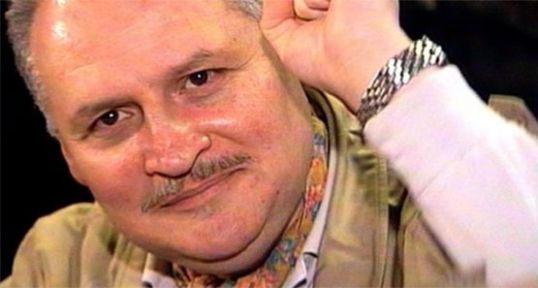 Çakal Carlos'un Cezası Kesinleşti