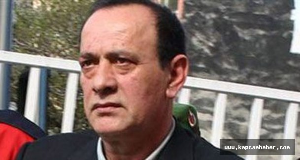 Çakıcı'ya saldıranlar, çakıcı'nın gölgesinden korkan militanlar