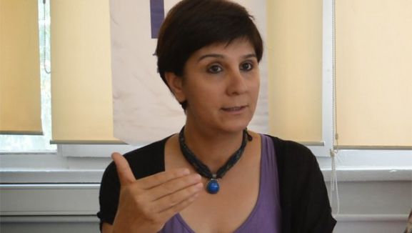 Candan: Sayıştay raporu haklılığımızı ortaya koydu