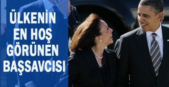 Çapkın Obama