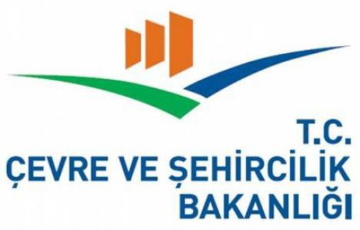 ÇED Yönetmeliği Türkiye'de 17 kez değiştirildi