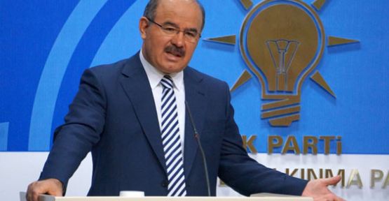 Çelik;