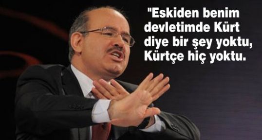 Çelik,