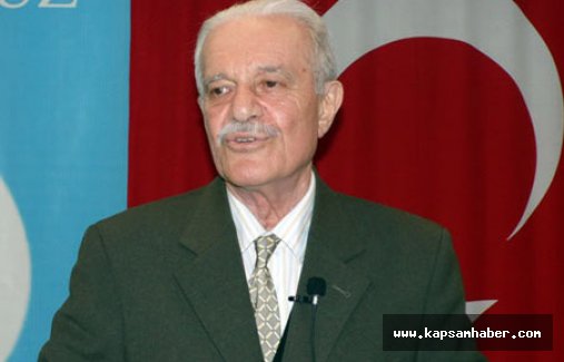 ÇELİŞKİLERLE YAŞAMAK