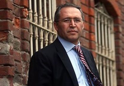 Cemaat Bundan Sonra Ne Yapar?