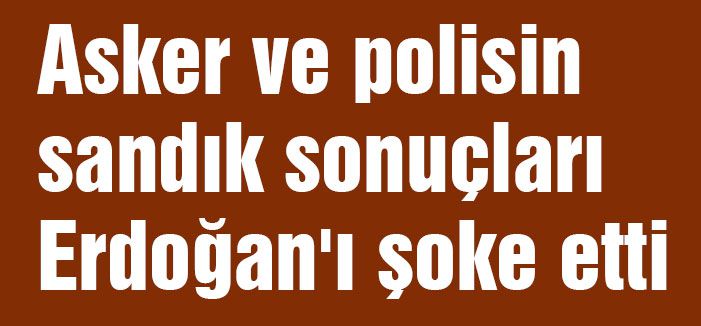 CEMAATİN KAMPANYASI SÜRECEK