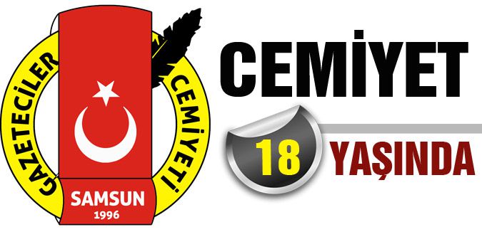 CEMİYET 18 YAŞINDA