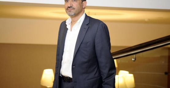 Cenevre'ye şartlı yeşil ışık