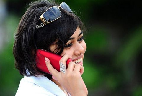 Cep telefonu görüşmeleri şifrelenebilecek