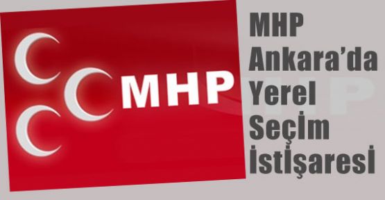Çetin, Herkes Sorumluluğunu Bilecek
