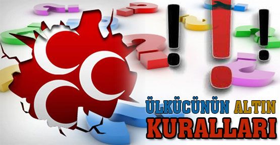 Çetin Yolun Yolcuları...