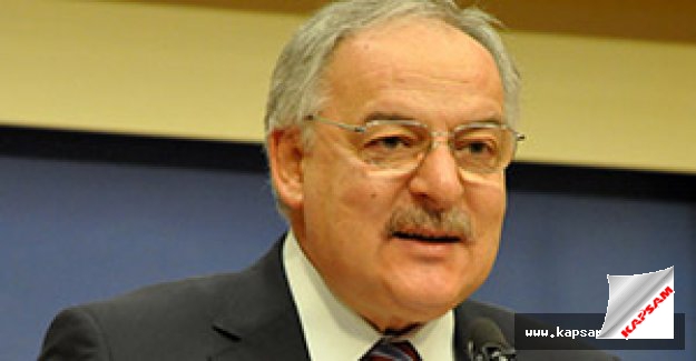CHP'den MHP'ye çağrı!