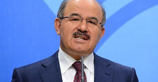 CHP nasipsiz bir parti