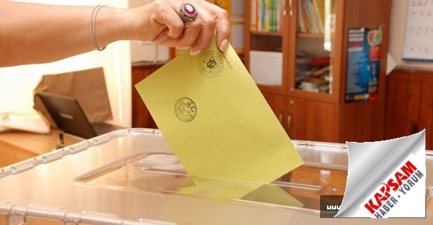 CHP Seçim Güvenlikleri ve Vatandaşa Uyarı