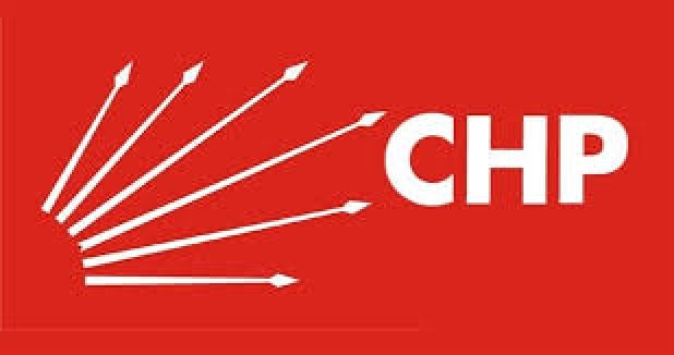 CHP'de Olağanüstü Kongre...