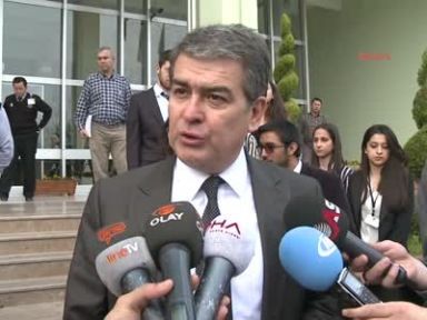 CHP'li Batum'dan ak itler ithamı