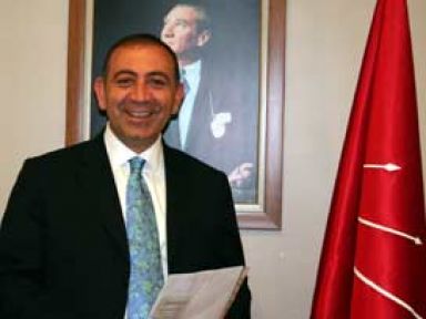 CHP'li Tekin “Check-up yapalım”