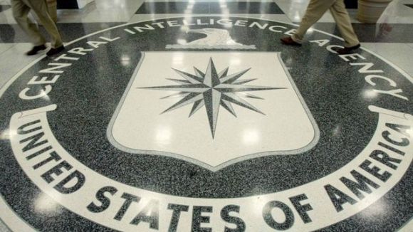CIA’in İşkence Yöntemleri ...
