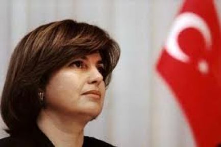Çiiler'i Ağlatan Soru