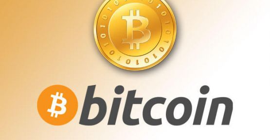 Çin'den Bitcoin uyarısı