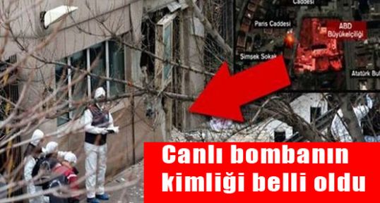 CKP-C Üyesi Çıktı