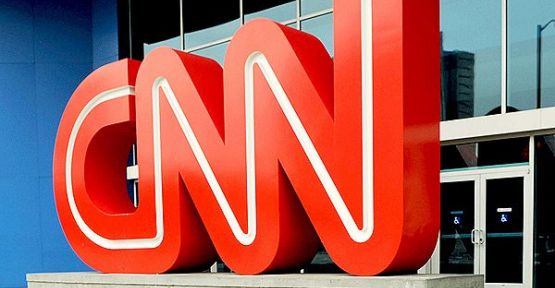 CNN Ak Parti'den Özür Diledi...
