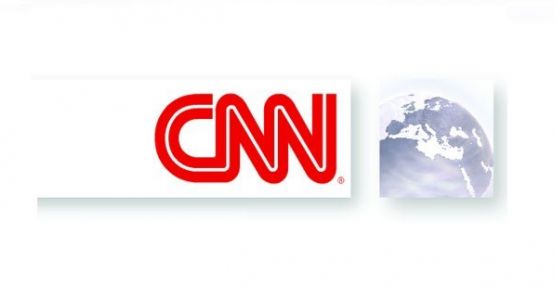 CNN : Türkiye yayınımızın arkasındayız