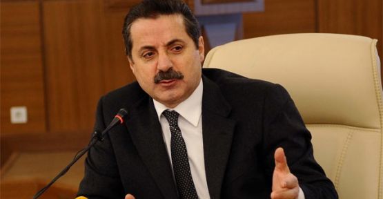 Çocuk Teşvik Paketi Yolda...