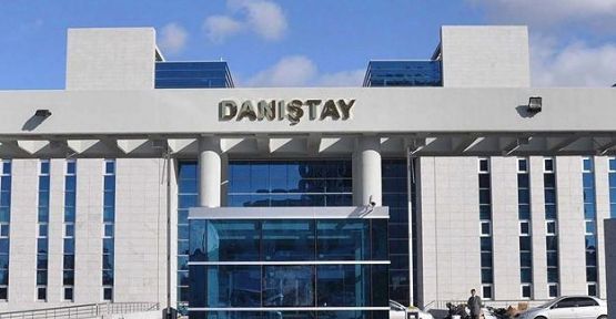 Çok önemli bir adım...