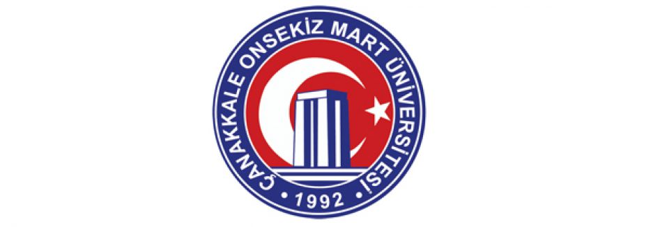 ÇOMÜ'ye siber saldırı