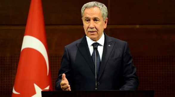 Cumhurbaşkanımız 2. kez...