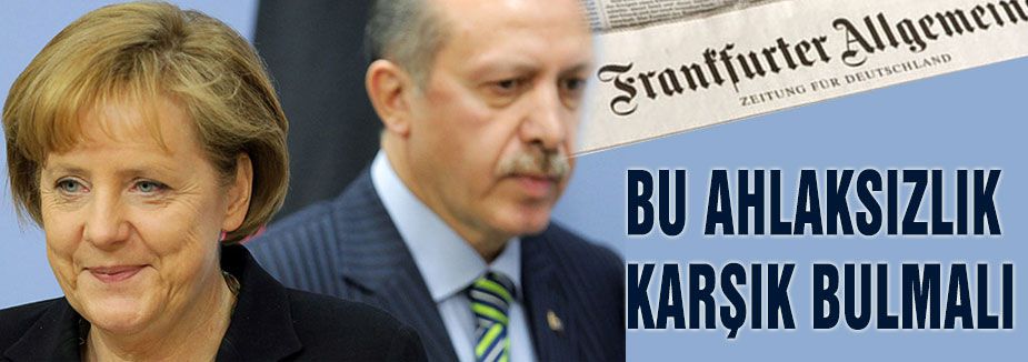 Cumhurbaşkanına bu terbiyesizllik karşılık görmeli