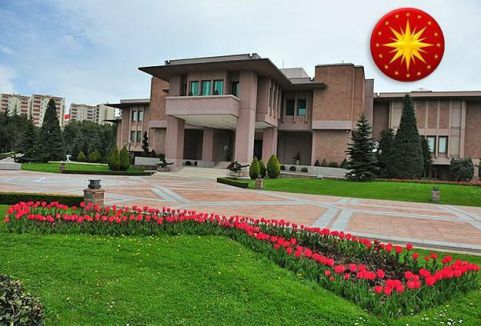 Cumhurbaşkanlığı seçiminde ilk oylama 10 Ağustos'ta