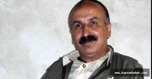 Dağdaki eşkiyadan HDP'ye ilk müdehale