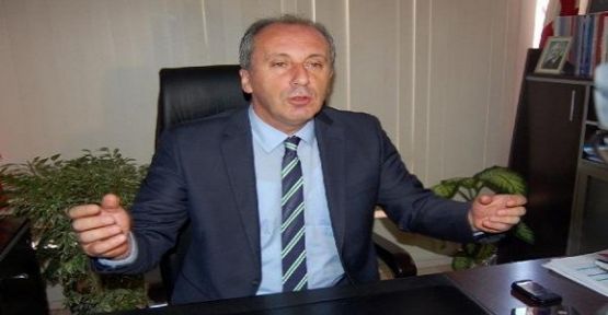 'Dağdakiler Benim Canım Diyen AKP'li Kim!
