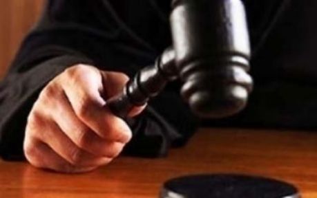 Danimarka mahkemesi Kürtçe'yi kabul etmedi