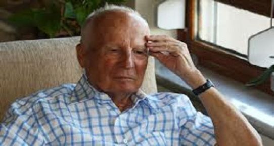 Darbeci Paşalar Zengin Çıktı !