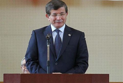 'Biz kendimizden eminiz'