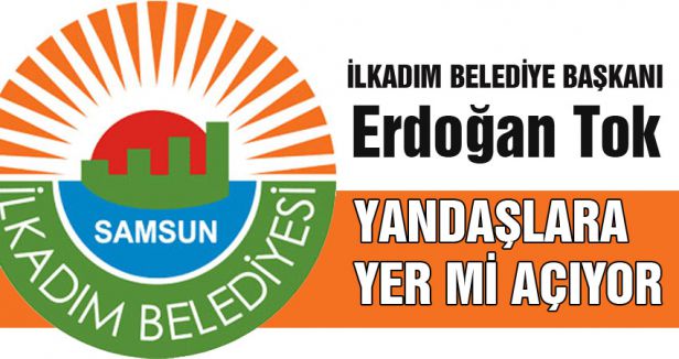 Demircioğlu