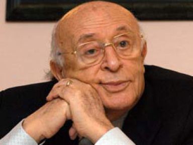 Demirel'e 28 Şubat Süprizi...