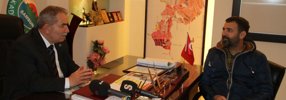 Demirtaş;