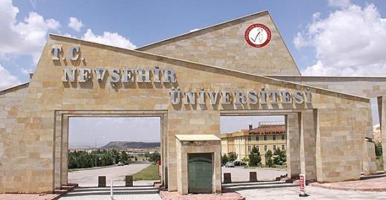 Demokrasi Paketi Meyve Vermeye Başladı