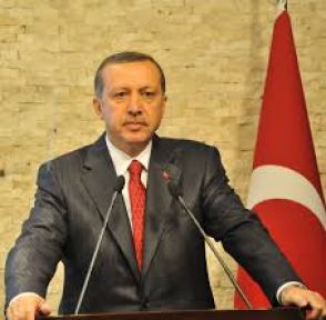 Demokratikleşme Paketinin Son Şekli...